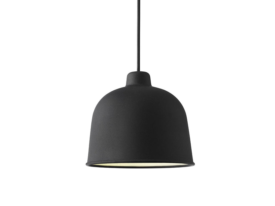 GRAIN PENDANT LAMP