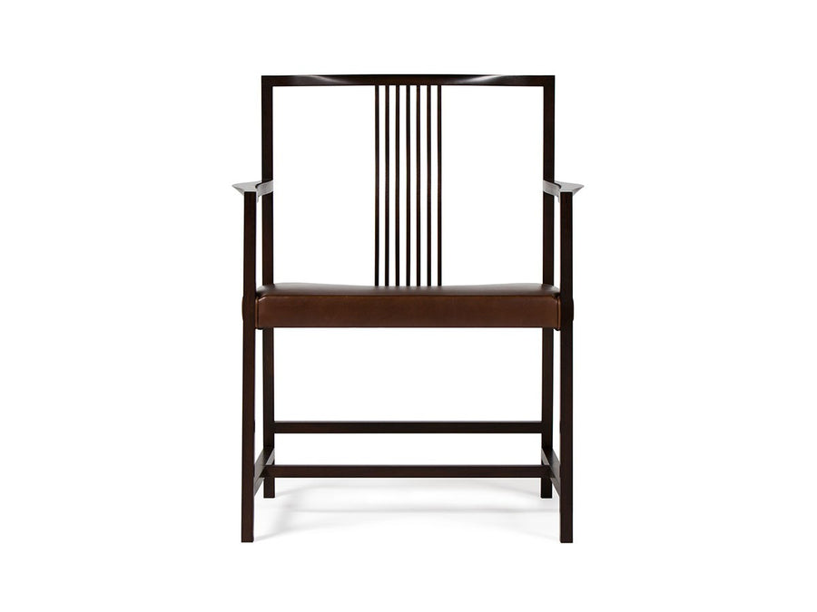 dining armchair