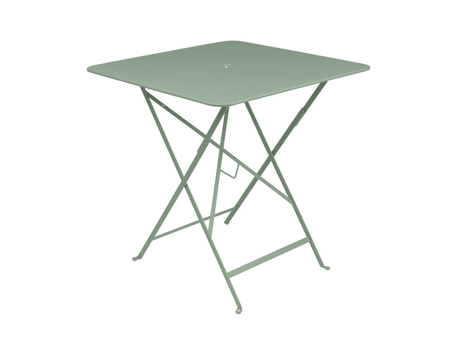 BISTRO SQUARE TABLE