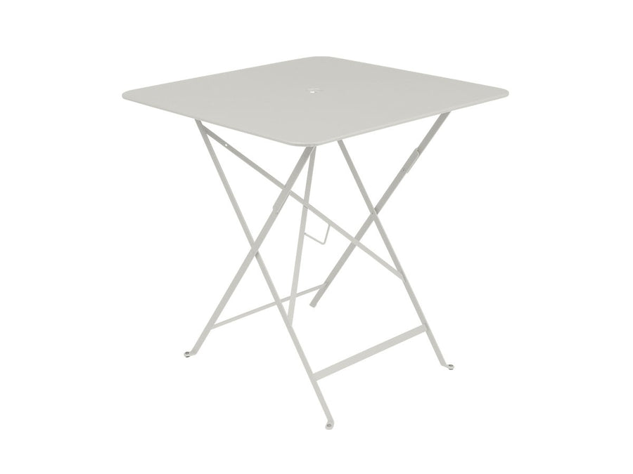 BISTRO SQUARE TABLE