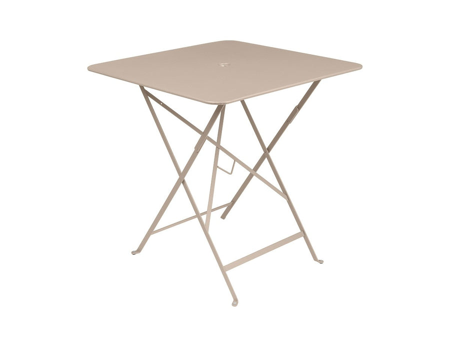 BISTRO SQUARE TABLE