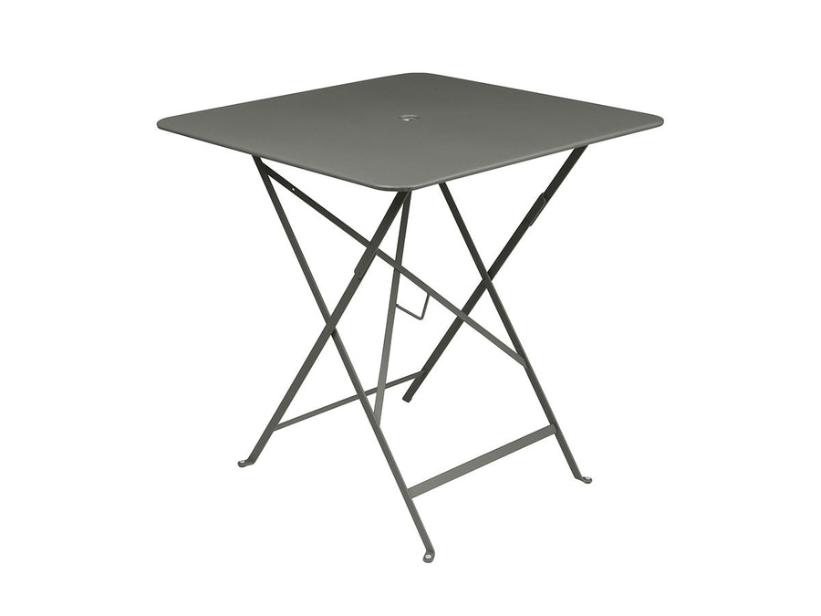 BISTRO SQUARE TABLE