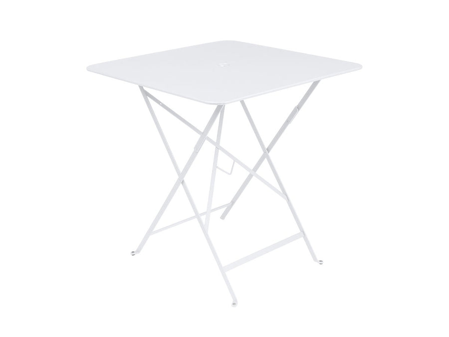 BISTRO SQUARE TABLE