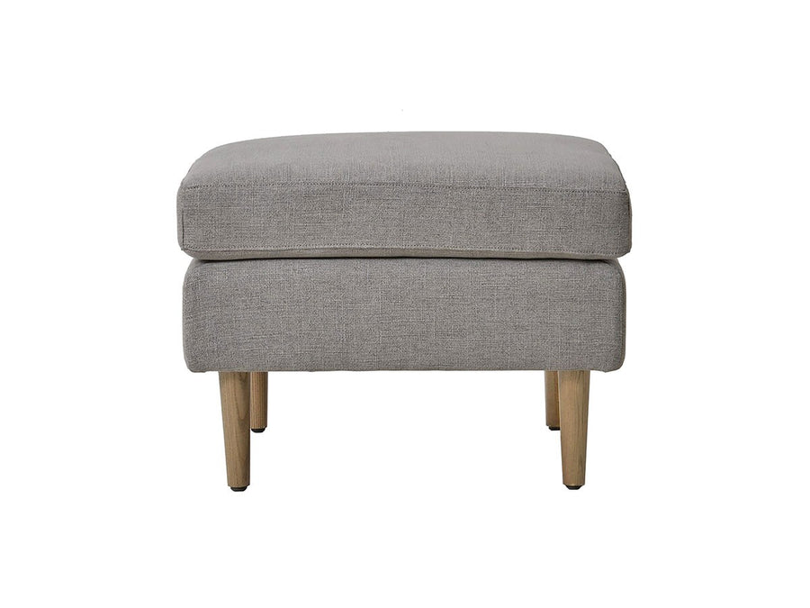 EDEN FOOT STOOL