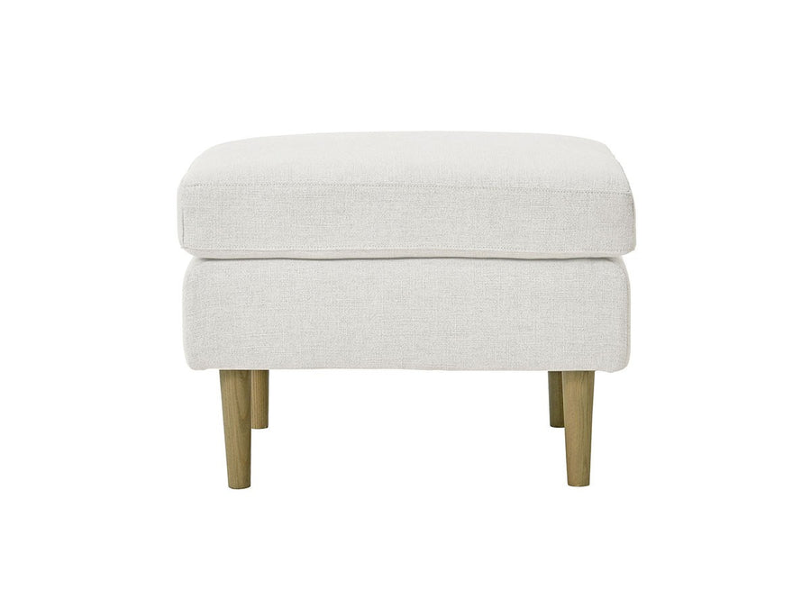 EDEN FOOT STOOL