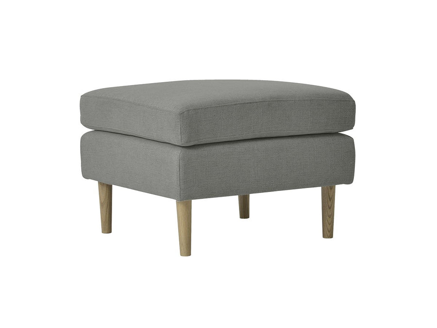 EDEN FOOT STOOL