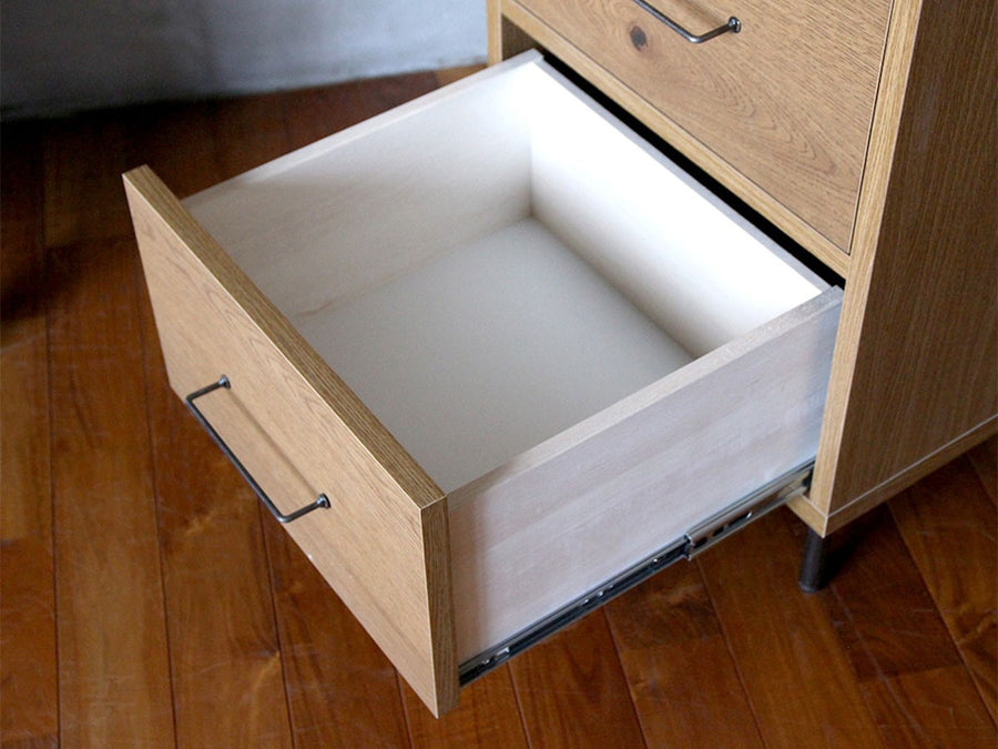 cadeal smart drawer