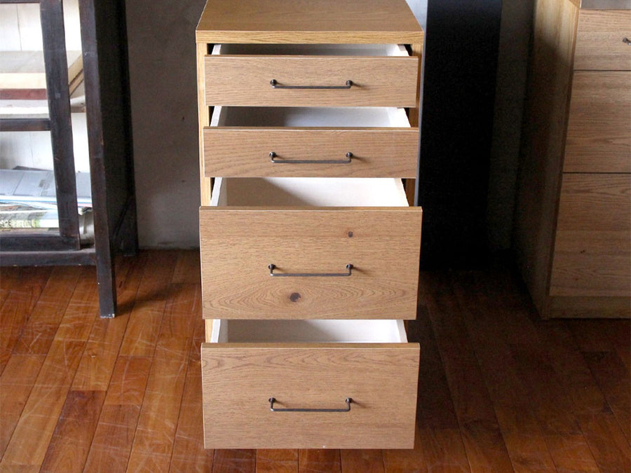 cadeal smart drawer