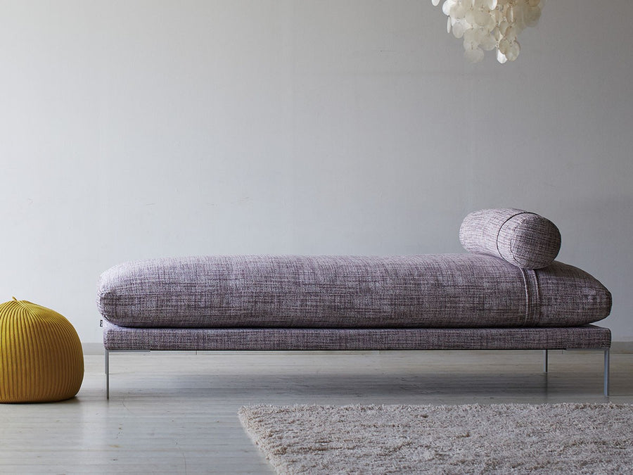 B506 DAYBED