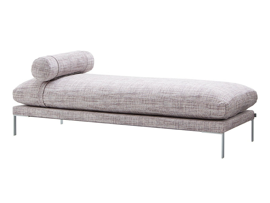 B506 DAYBED