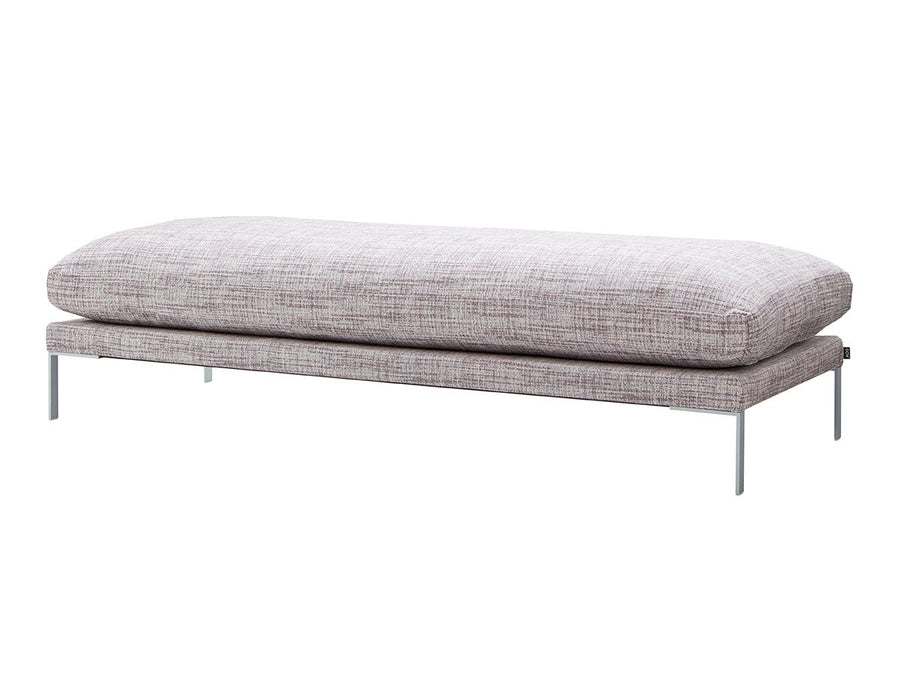 B506 DAYBED