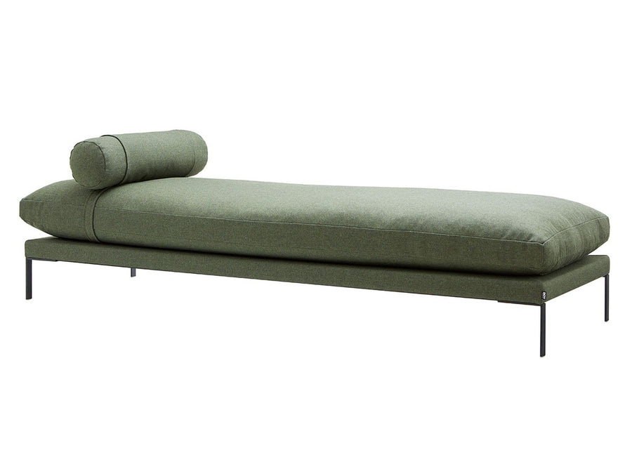 B506 DAYBED