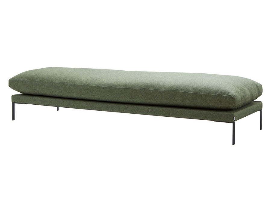 B506 DAYBED