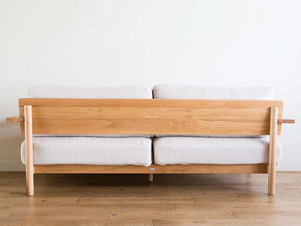 DIMANCHE SOFA（C3）