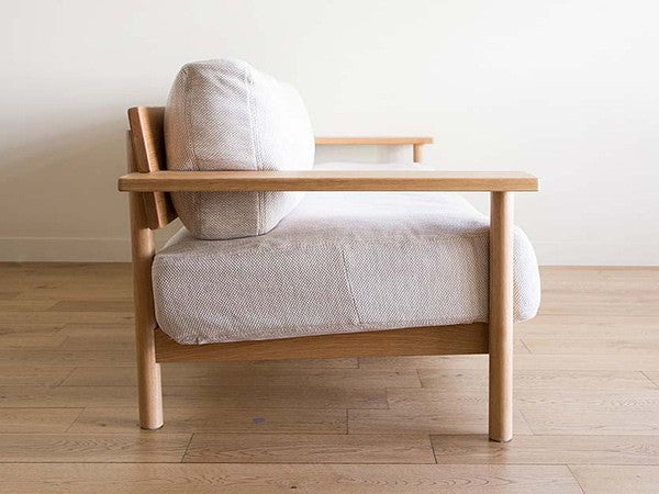 DIMANCHE SOFA（C3）