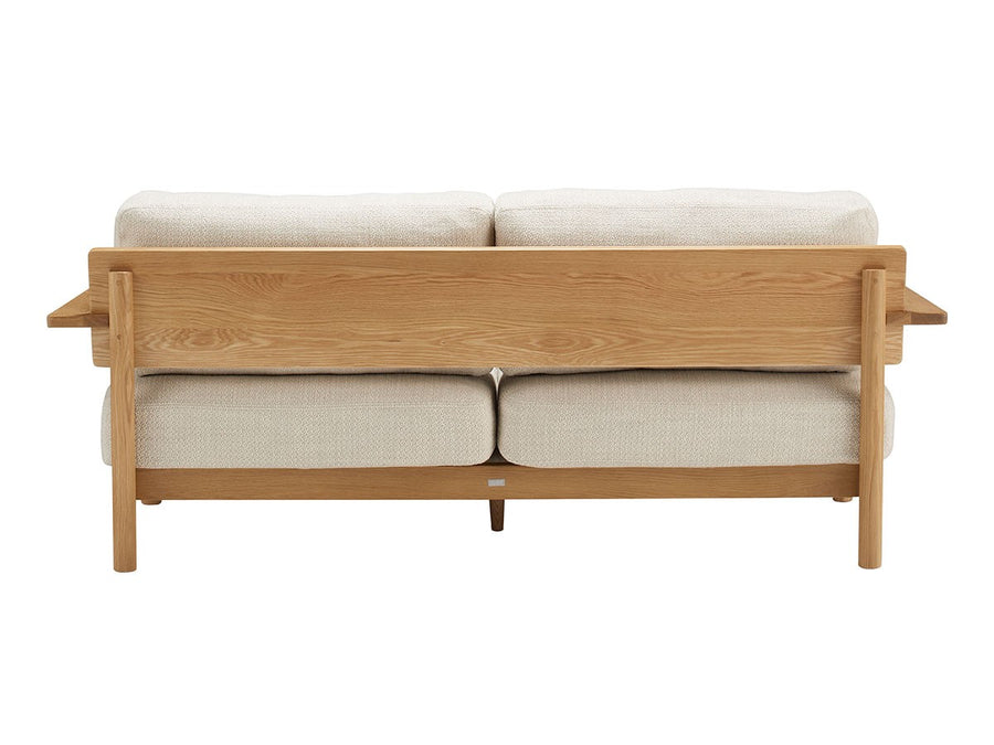 DIMANCHE SOFA（C3）