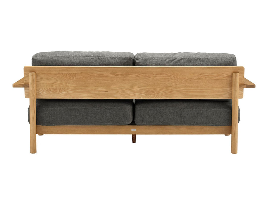 DIMANCHE SOFA（C3）