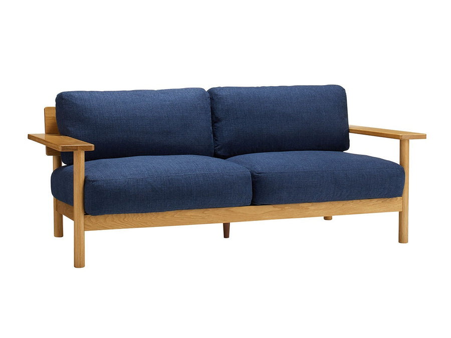 DIMANCHE SOFA（C3）