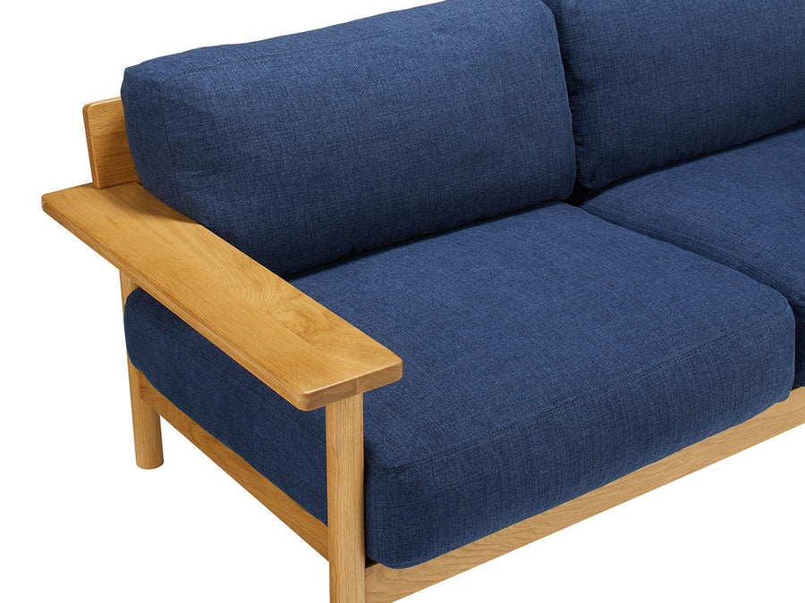 DIMANCHE SOFA（C3）