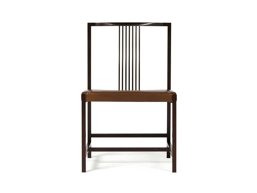 dining side chair