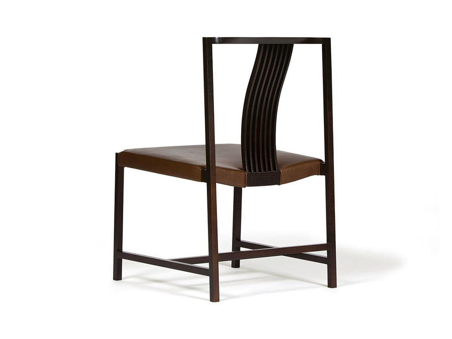 dining side chair