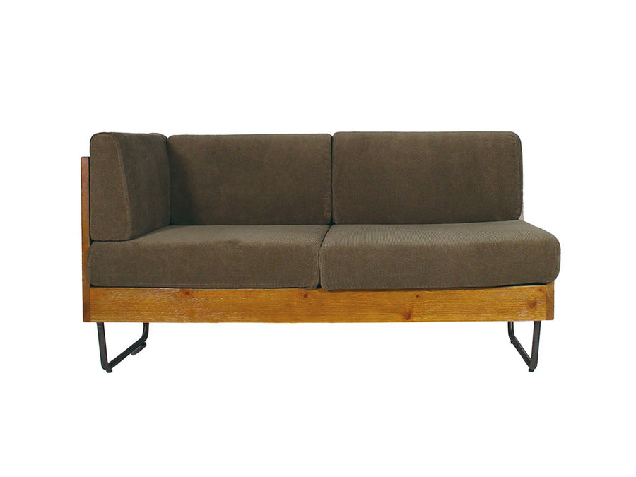 WARM LD sofa