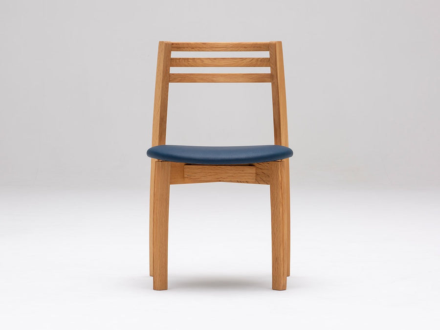 SUNTORY × KARIMOKU TARURU Dining Chair