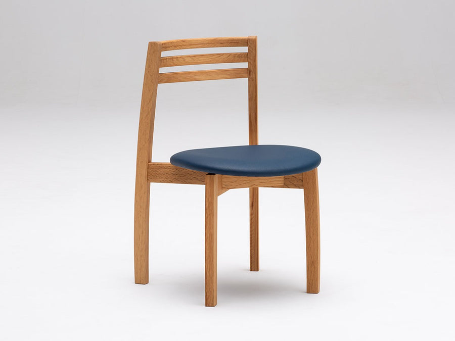 SUNTORY × KARIMOKU TARURU Dining Chair