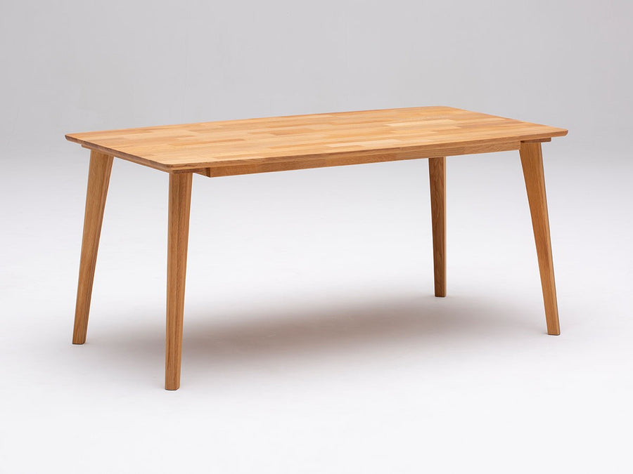 SUNTORY × KARIMOKU TARURU Dining Table