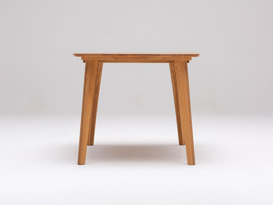 SUNTORY × KARIMOKU TARURU Dining Table