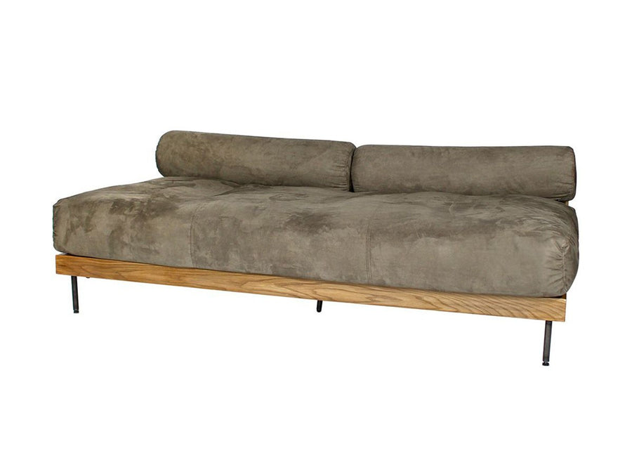 fath day sofa