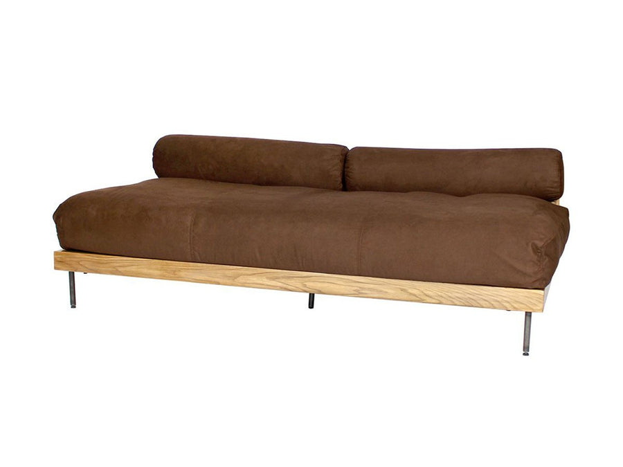 fath day sofa