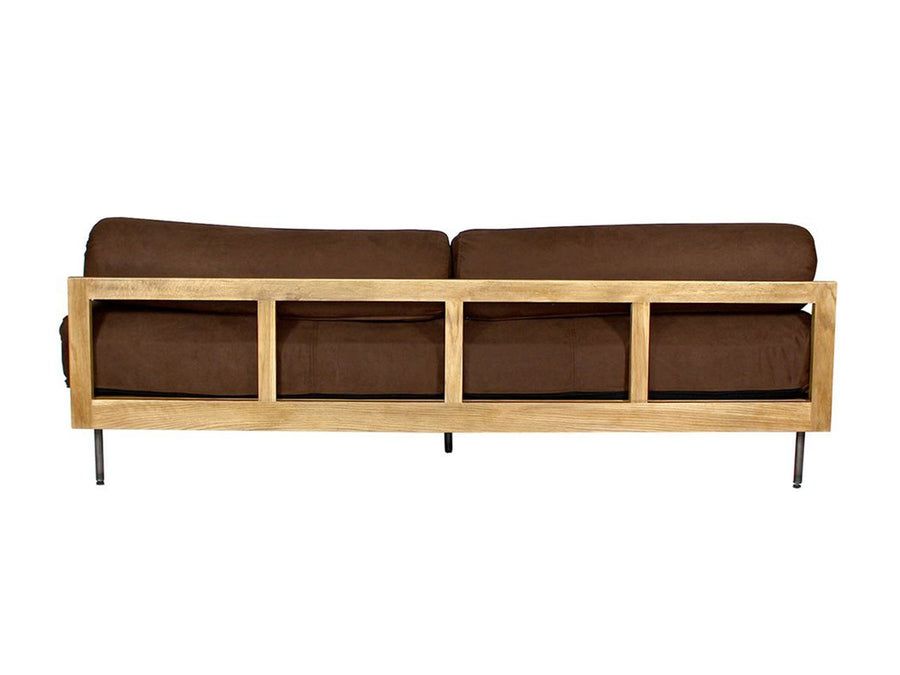 fath day sofa