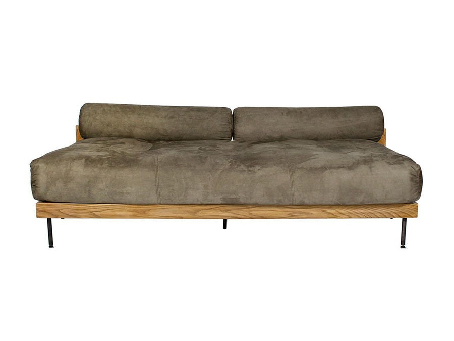 fath day sofa