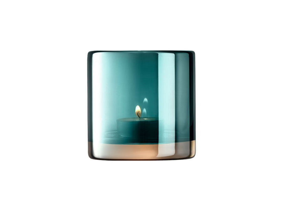 EPOQUE TEALIGHT HOLDER