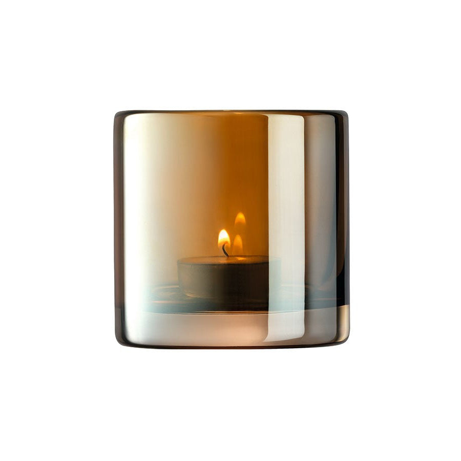 EPOQUE TEALIGHT HOLDER