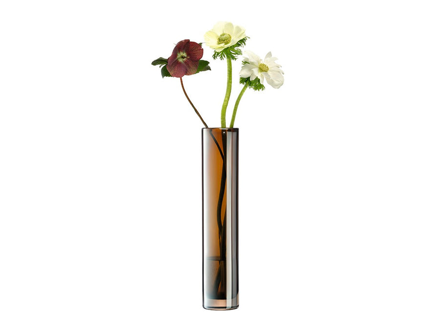 EPOQUE VASE