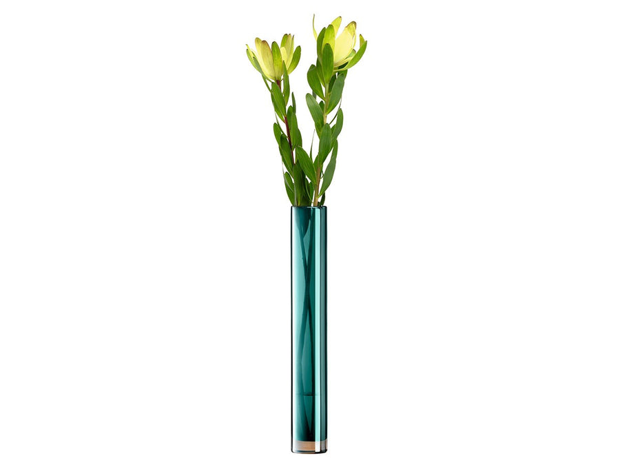 EPOQUE VASE