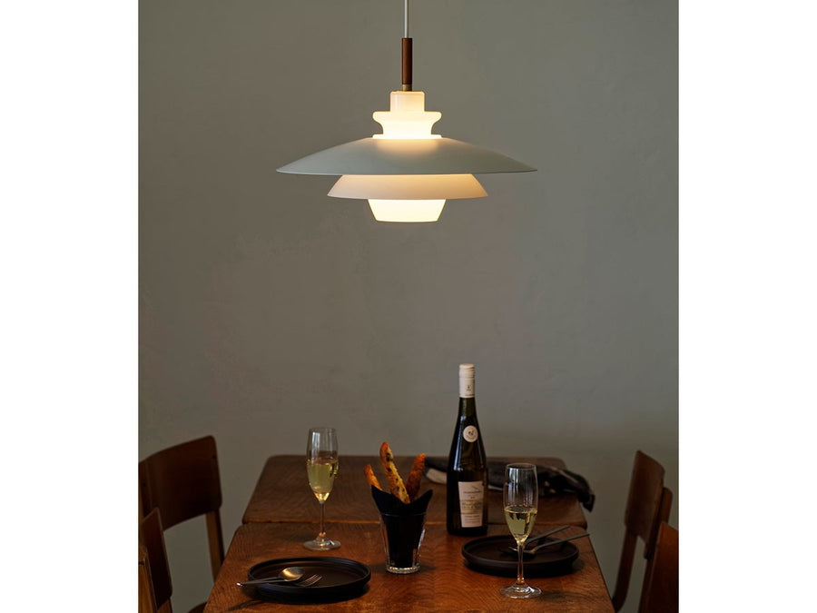 Pendant Light