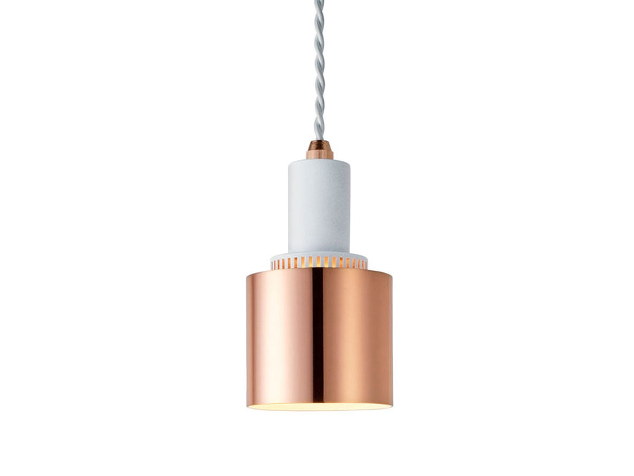 Pendant Light