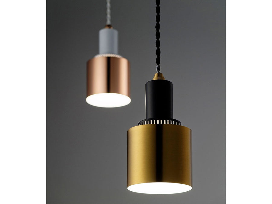 Pendant Light