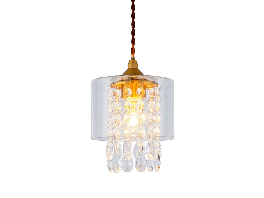 Pendant Light