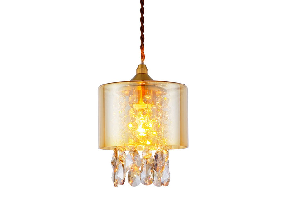 Pendant Light