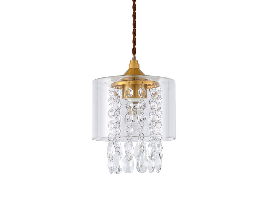 Pendant Light