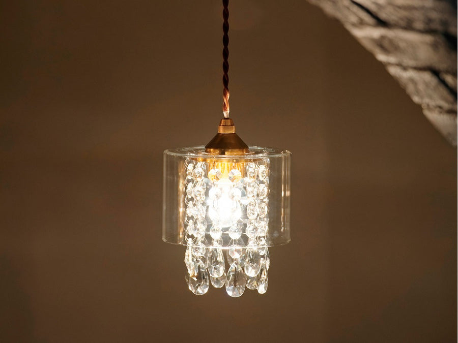 Pendant Light