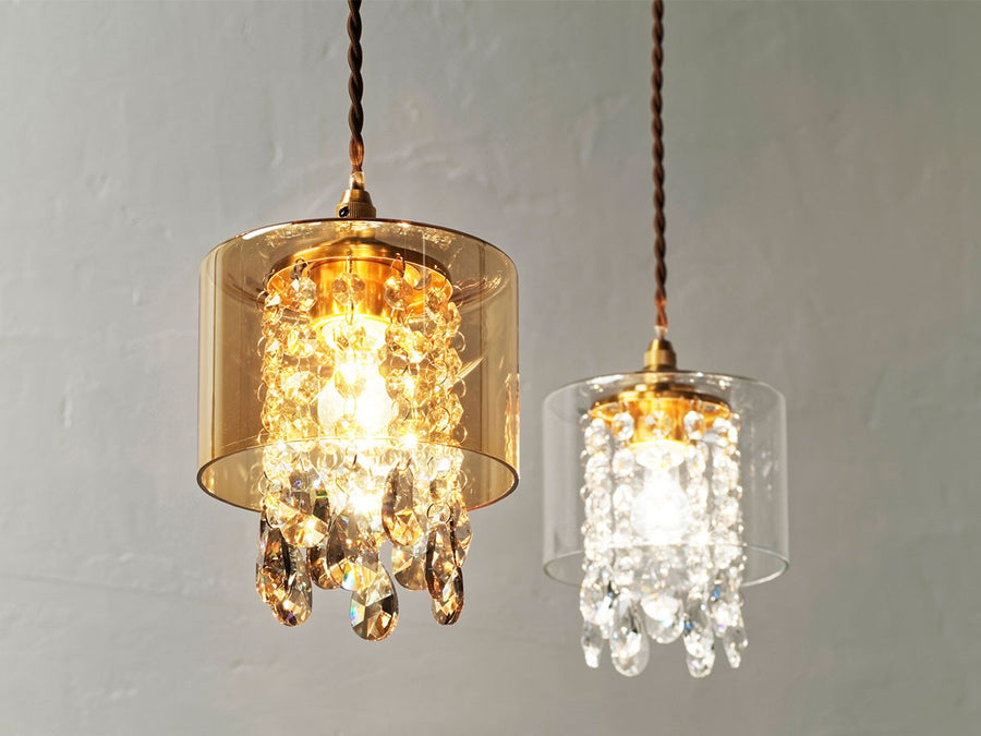 Pendant Light