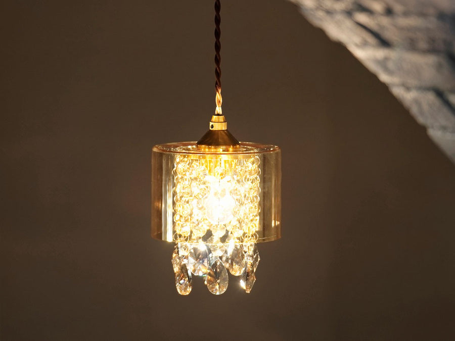 Pendant Light