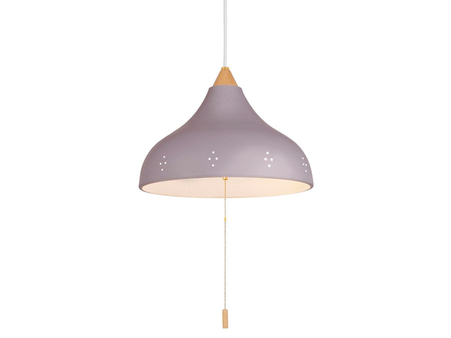 Pendant Light