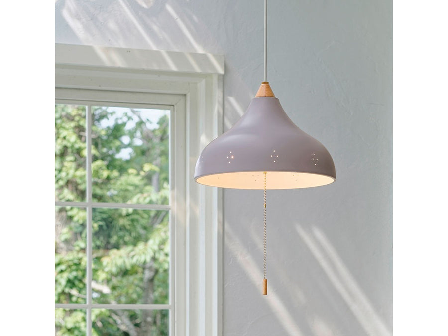 Pendant Light