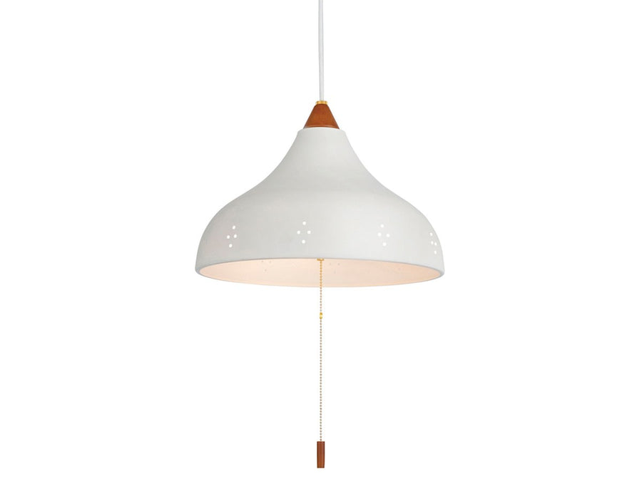 Pendant Light